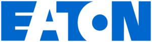 2560px-Eaton_Corporation_logo.svg