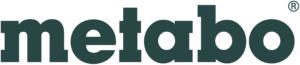 2560px-Metabo_logo_(no_tagline).svg