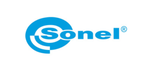 77613_0_202008131725369225111