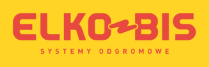 Elko_bis_logo