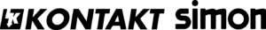 Kontakt-Simon_logo