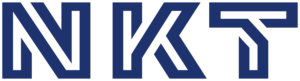 NKT_Holding_logo.svg