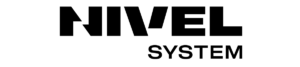 Nivel System