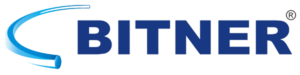 bitner-big