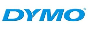 dymo_logo