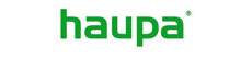 logo-HAUPA