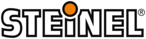 steinel