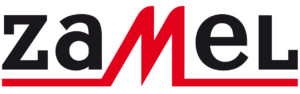 zamel-logo-g