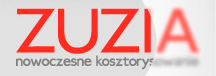 zuzia
